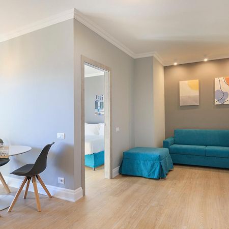 Maravilla - By Impero House Μπαβένο Εξωτερικό φωτογραφία