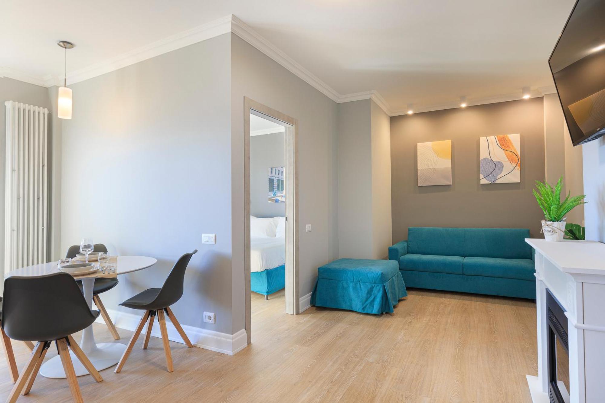 Maravilla - By Impero House Μπαβένο Εξωτερικό φωτογραφία